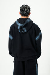 Eclipse Hoodie